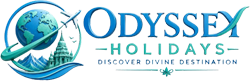 Odyssey Holidays