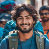 Arjun Mehta