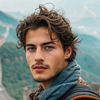 Kavin Martin